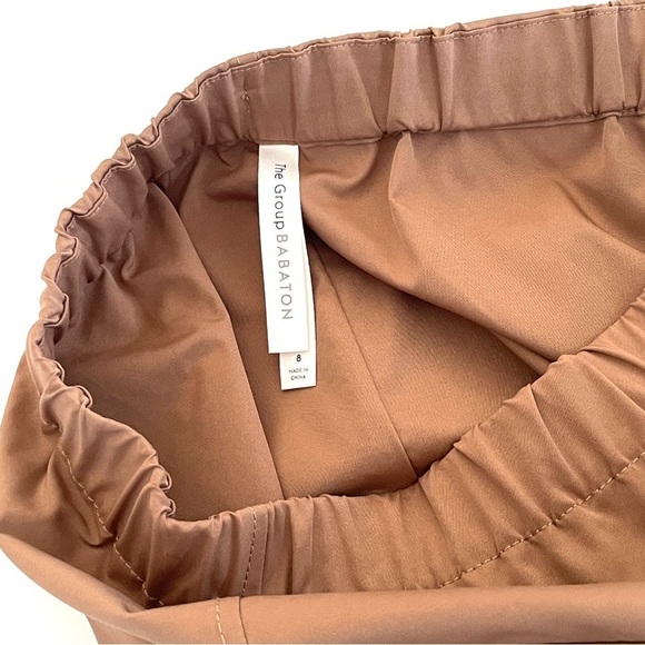 Aritzia The Group by Babaton Vessel Cargo Skirt - Picture 12 of 16